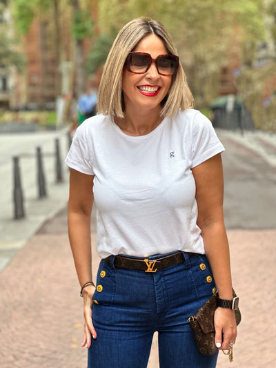 Gilda Marino