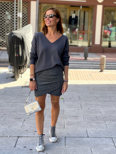 Triana Gris
