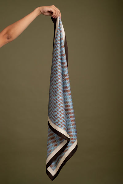 Pañuelo Belen