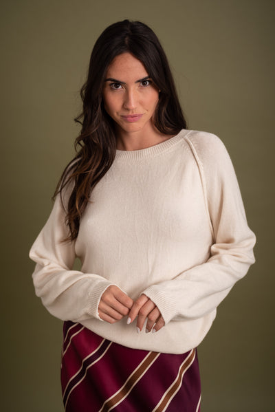Jersey Elisa Crudo