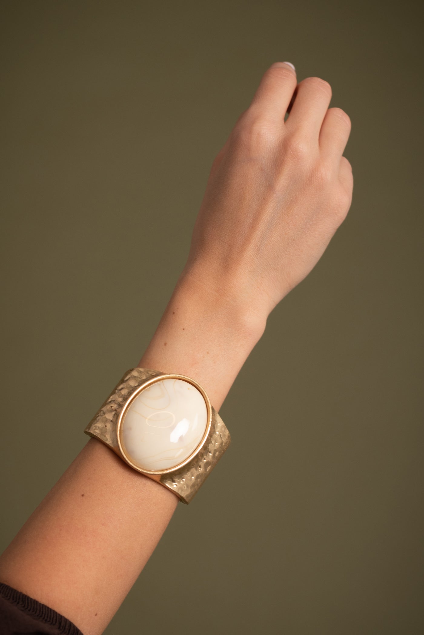 Brazalete Petra