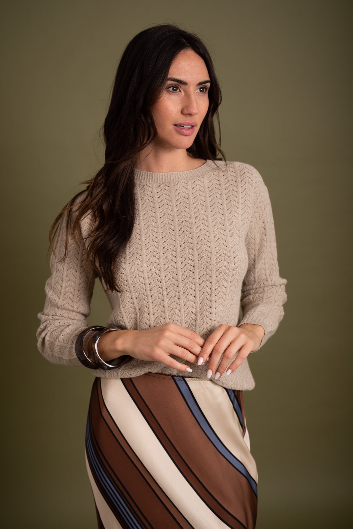 Jersey Sabrina Arena