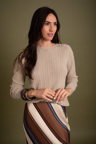 Jersey Sabrina Arena