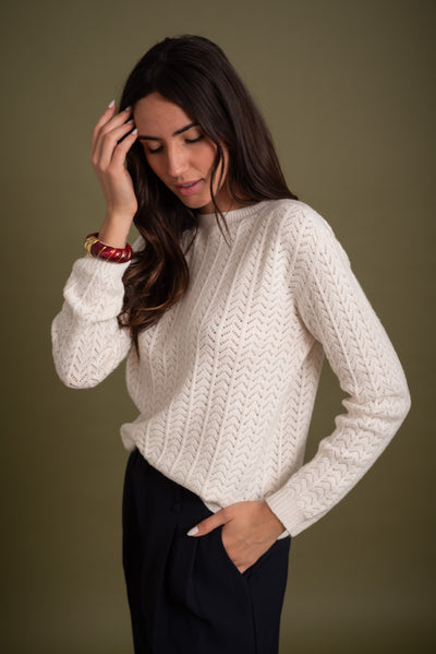 Brazalete Burdeos