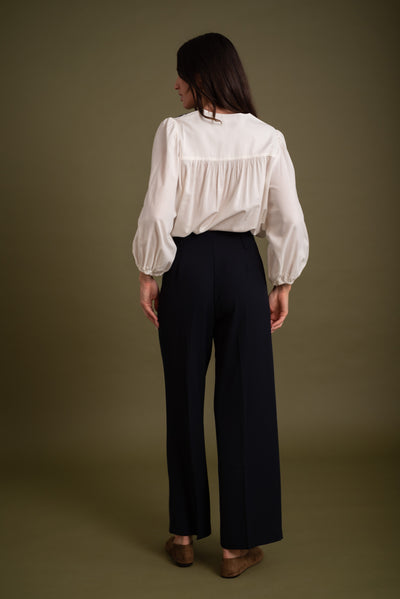 Blusa Matilde