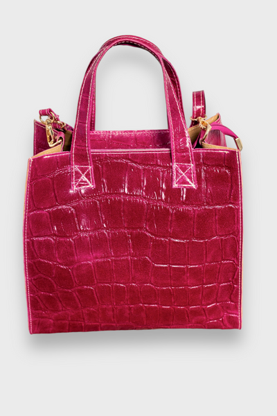 Carina Fucsia