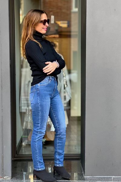 Clara Denim