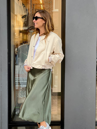 Cathy Beige