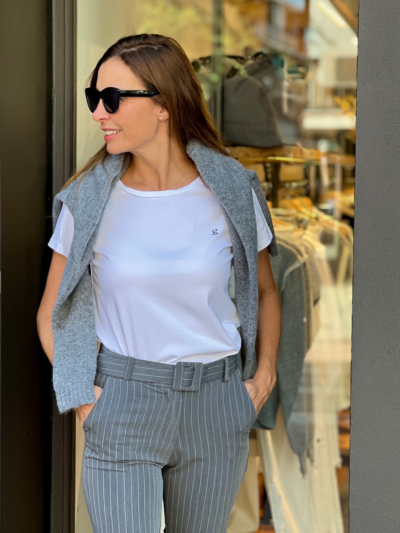 Eva