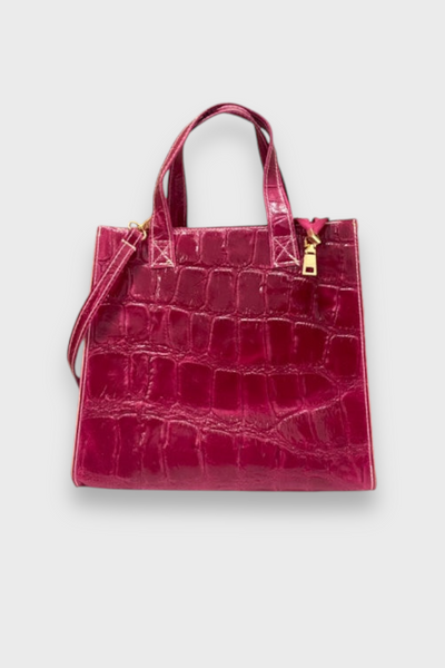 Carina Fucsia