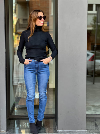 Clara Denim