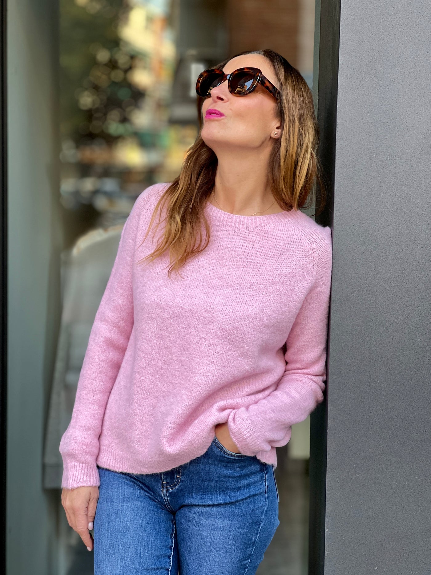 Olaya Rosa