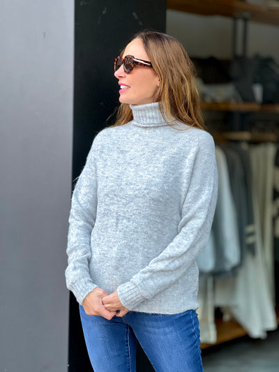 Alina Gris
