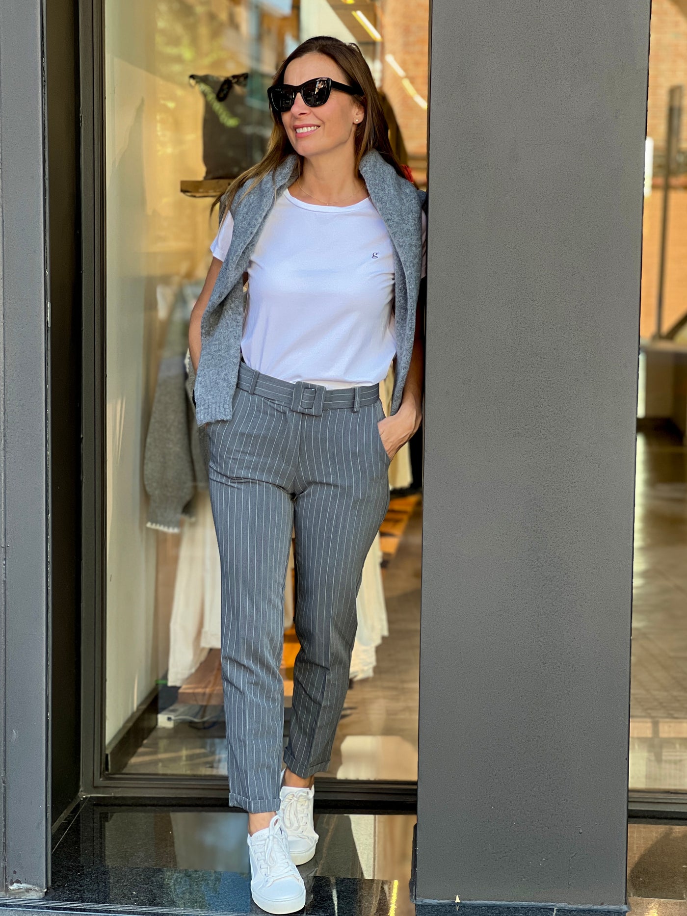 Eva