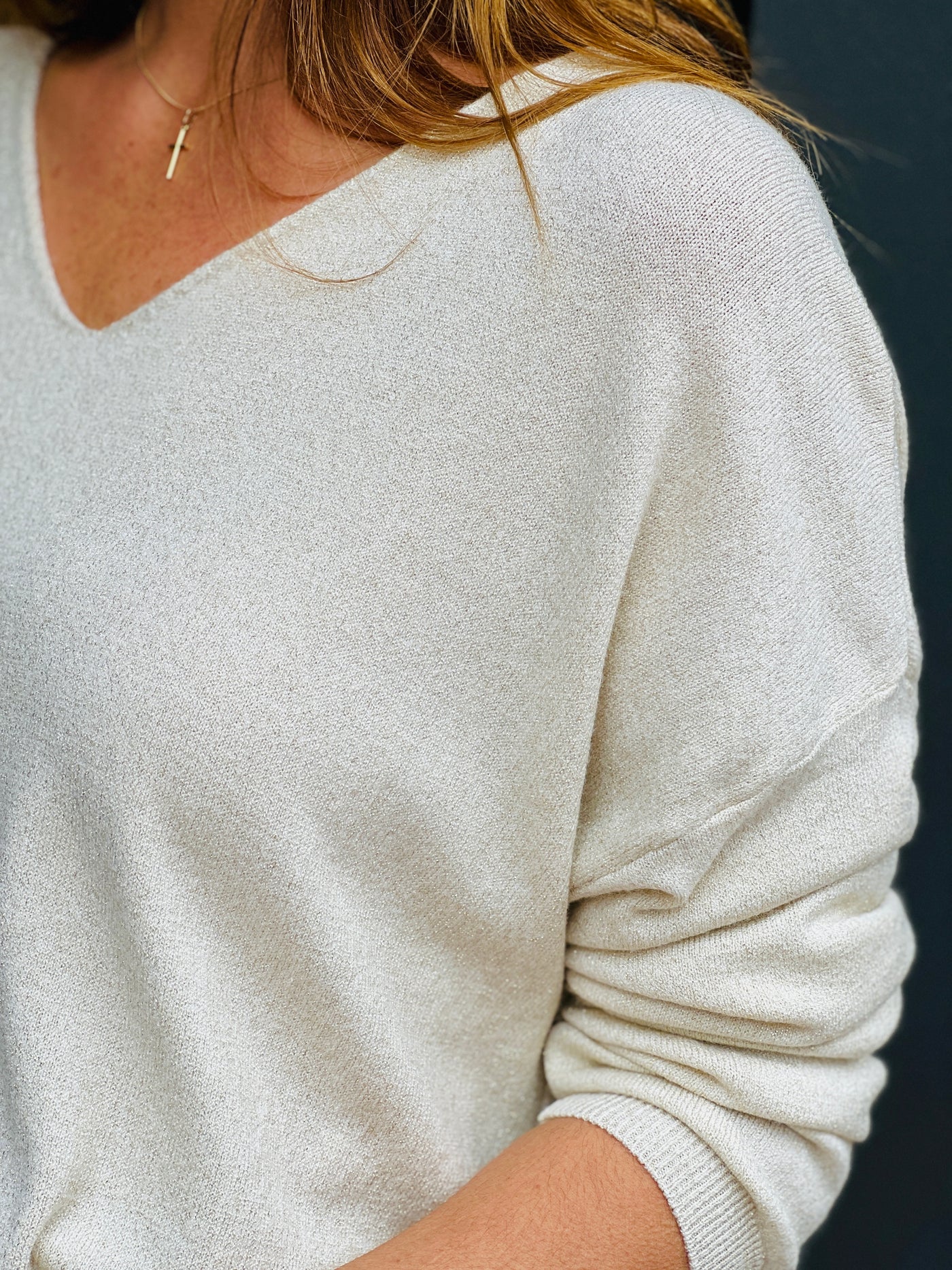 Galilea Beige