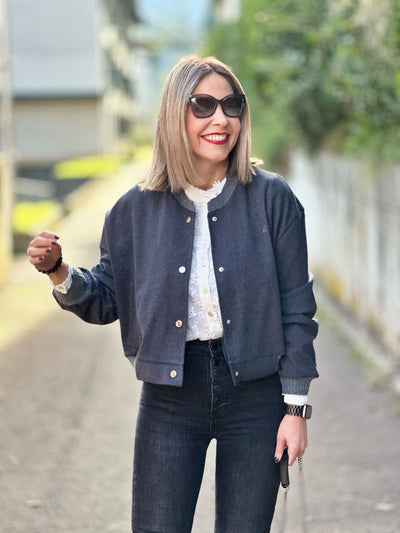 Cathy Plomo