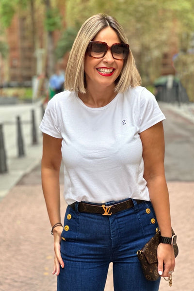 Gilda Marino