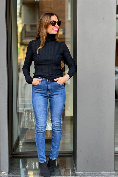 Clara Denim