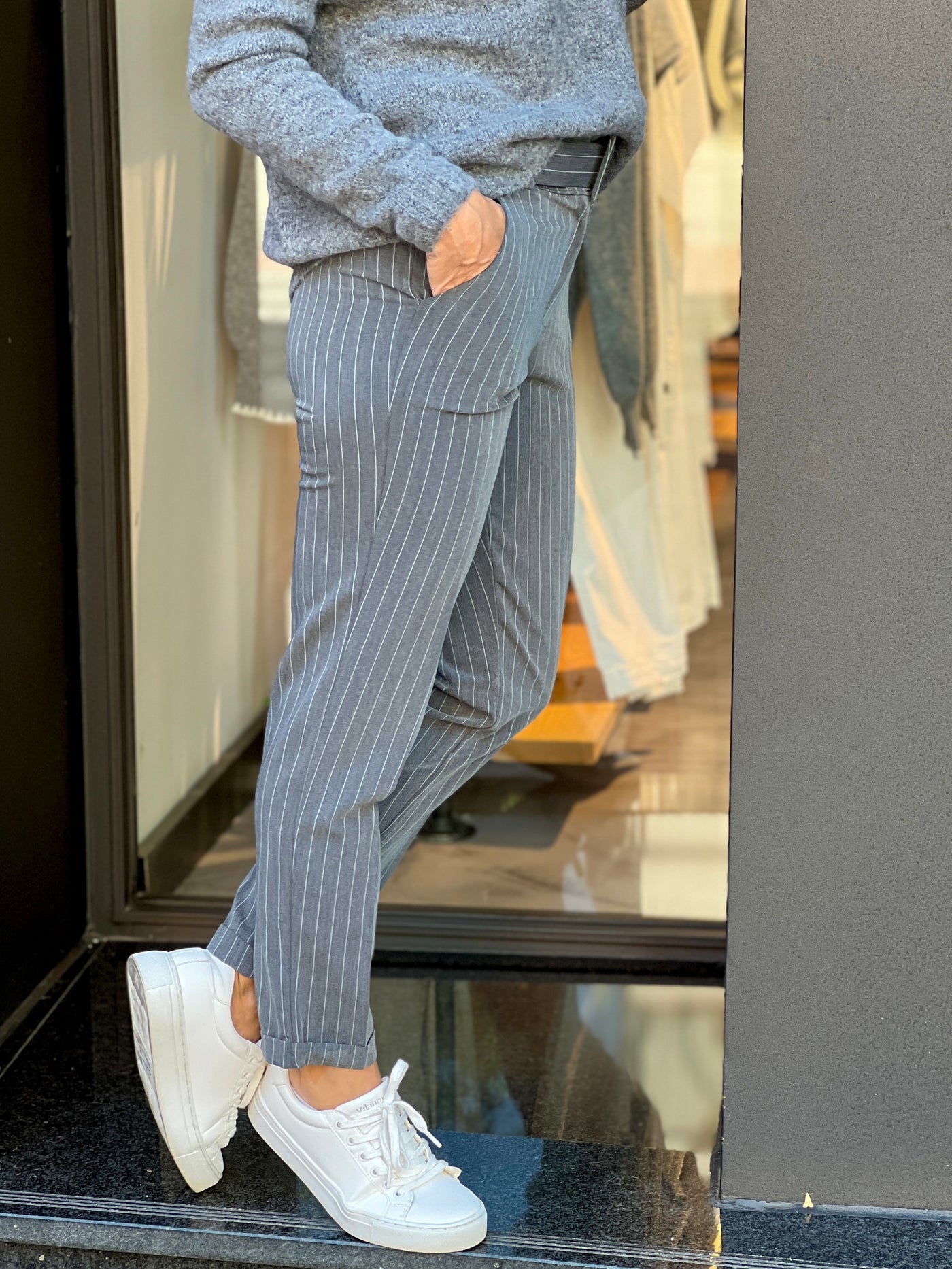 Eva