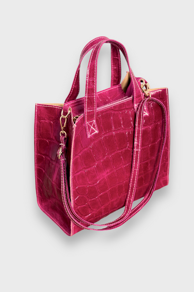 Carina Fucsia