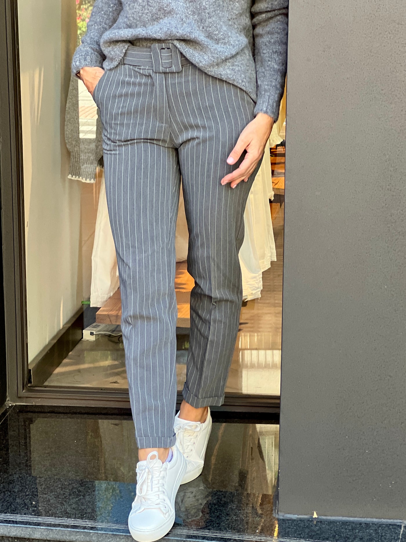 Eva