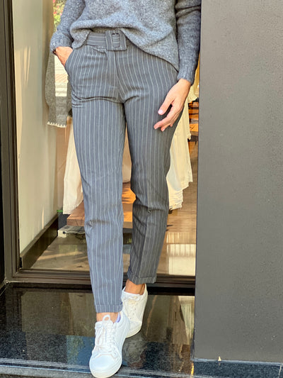 Eva