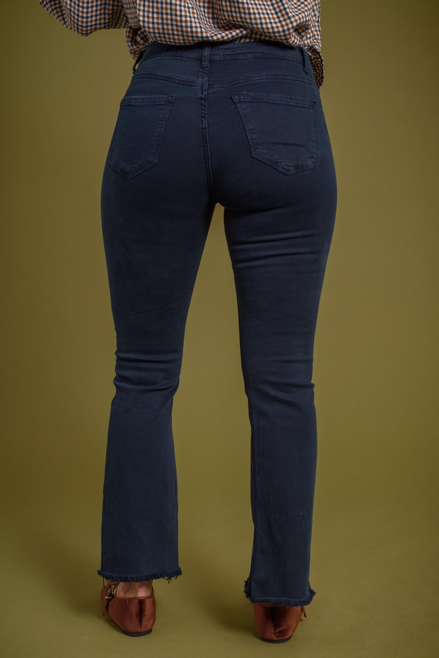 Jeans Francesca Marino