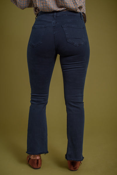 Jeans Francesca Marino