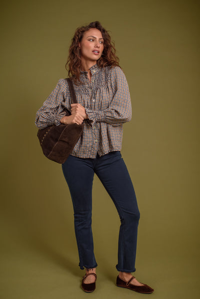 Jeans Francesca Marino