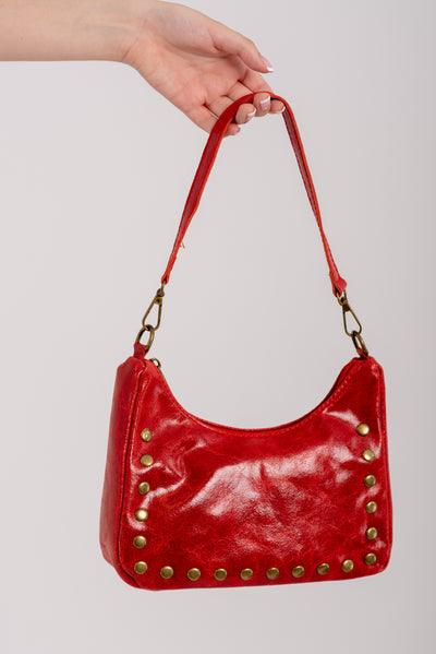 Portimao Rojo