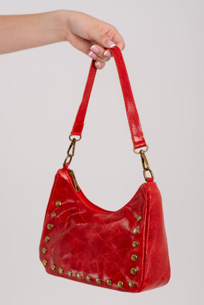 Portimao Rojo