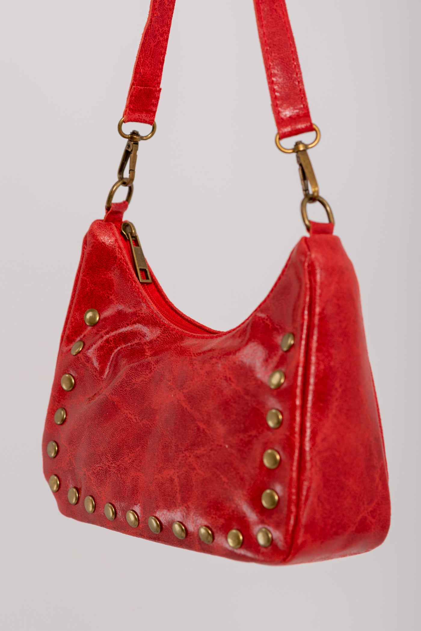 Portimao Rojo