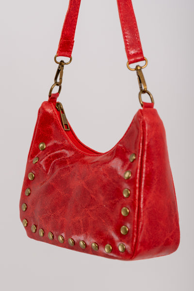 Portimao Rojo
