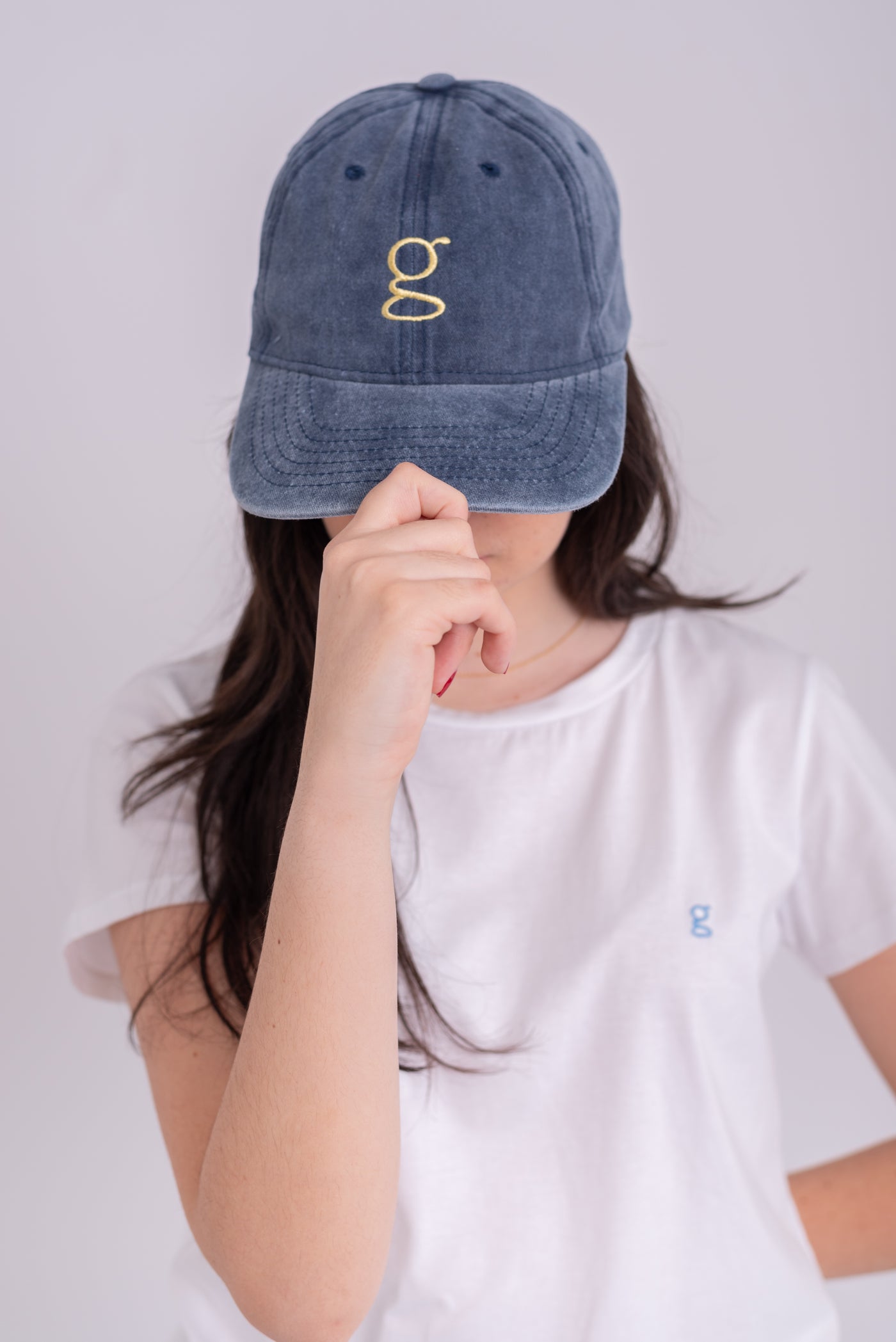 Nicoletta Navy