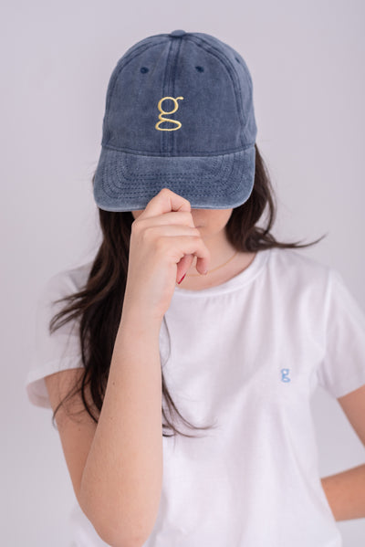 Nicoletta Navy