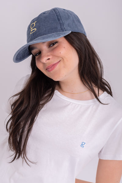 Nicoletta Navy