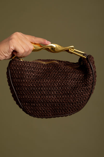 Bolso Betty