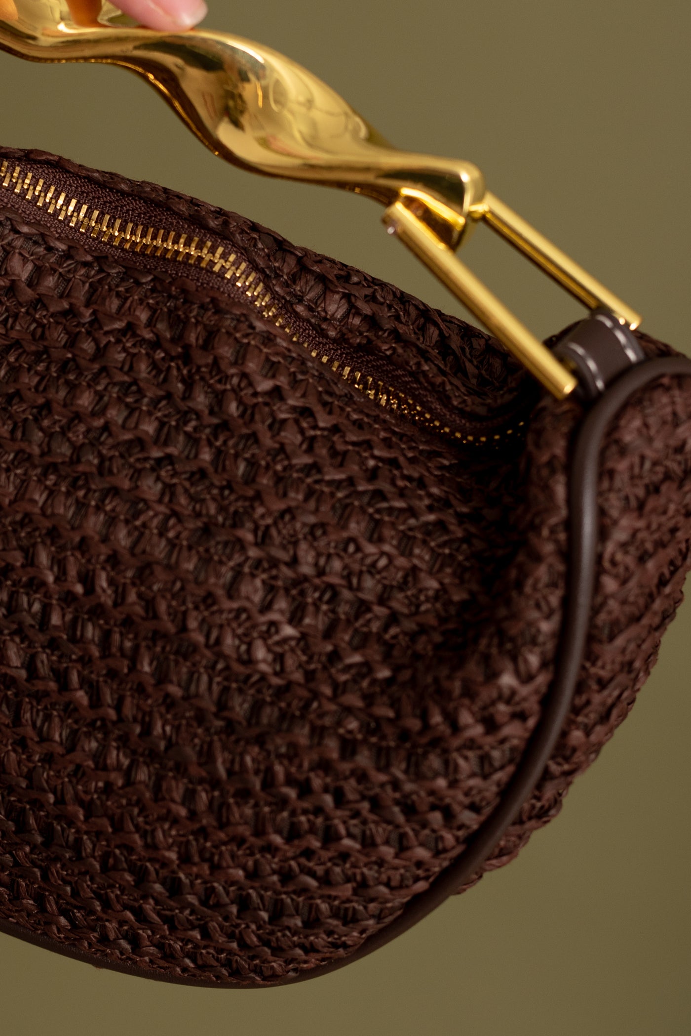 Bolso Betty