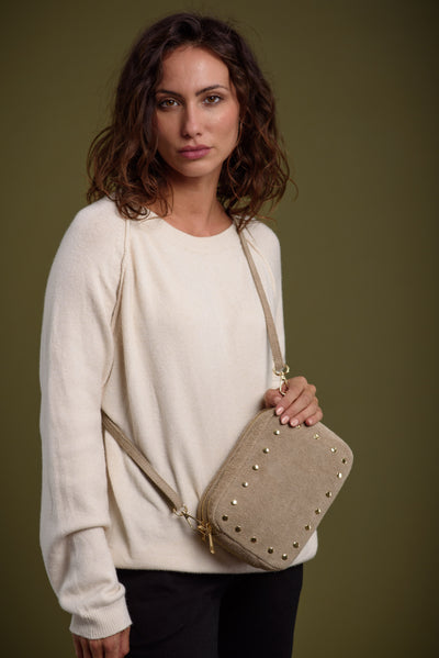 Bolso Texas Arena