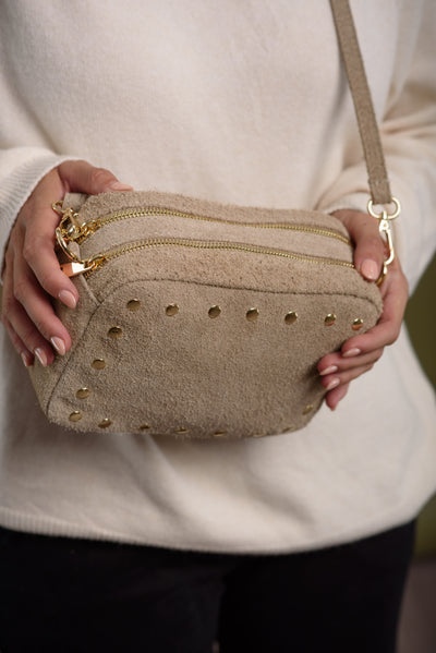 Bolso Texas Arena