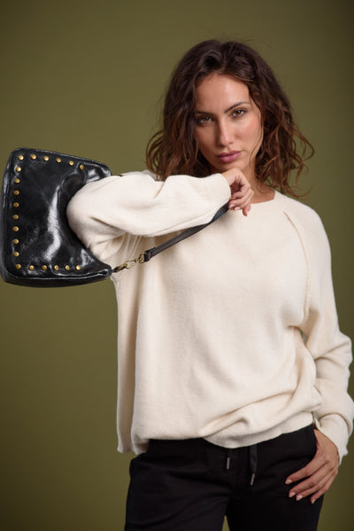 Bolso Portimao Negro
