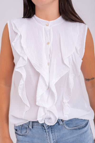 Blusa Neus