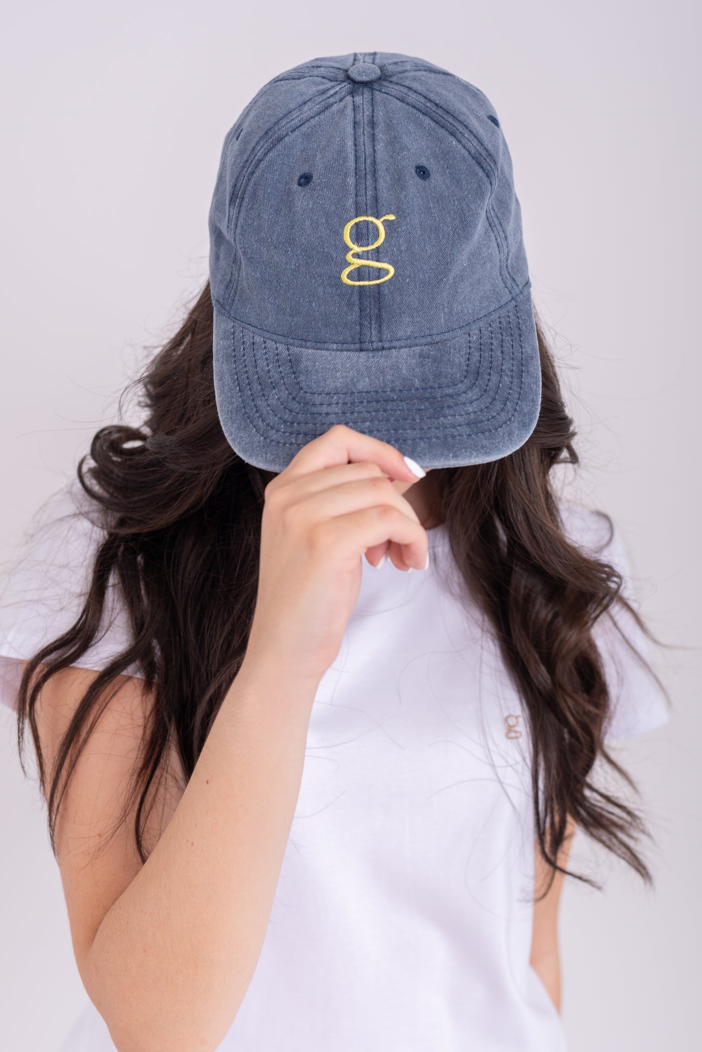 Nicoletta Navy