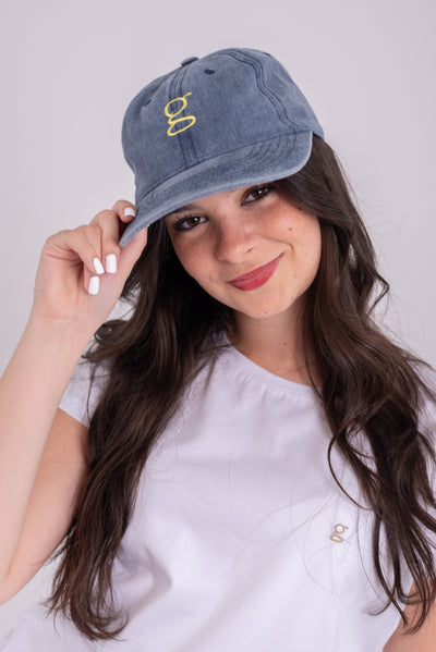 Nicoletta Navy