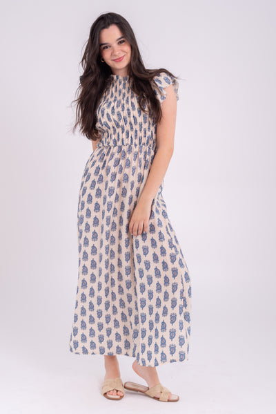 Vestido Matilda