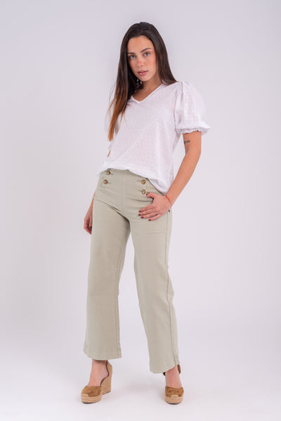 Marina Verde