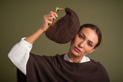 Bolso Betty