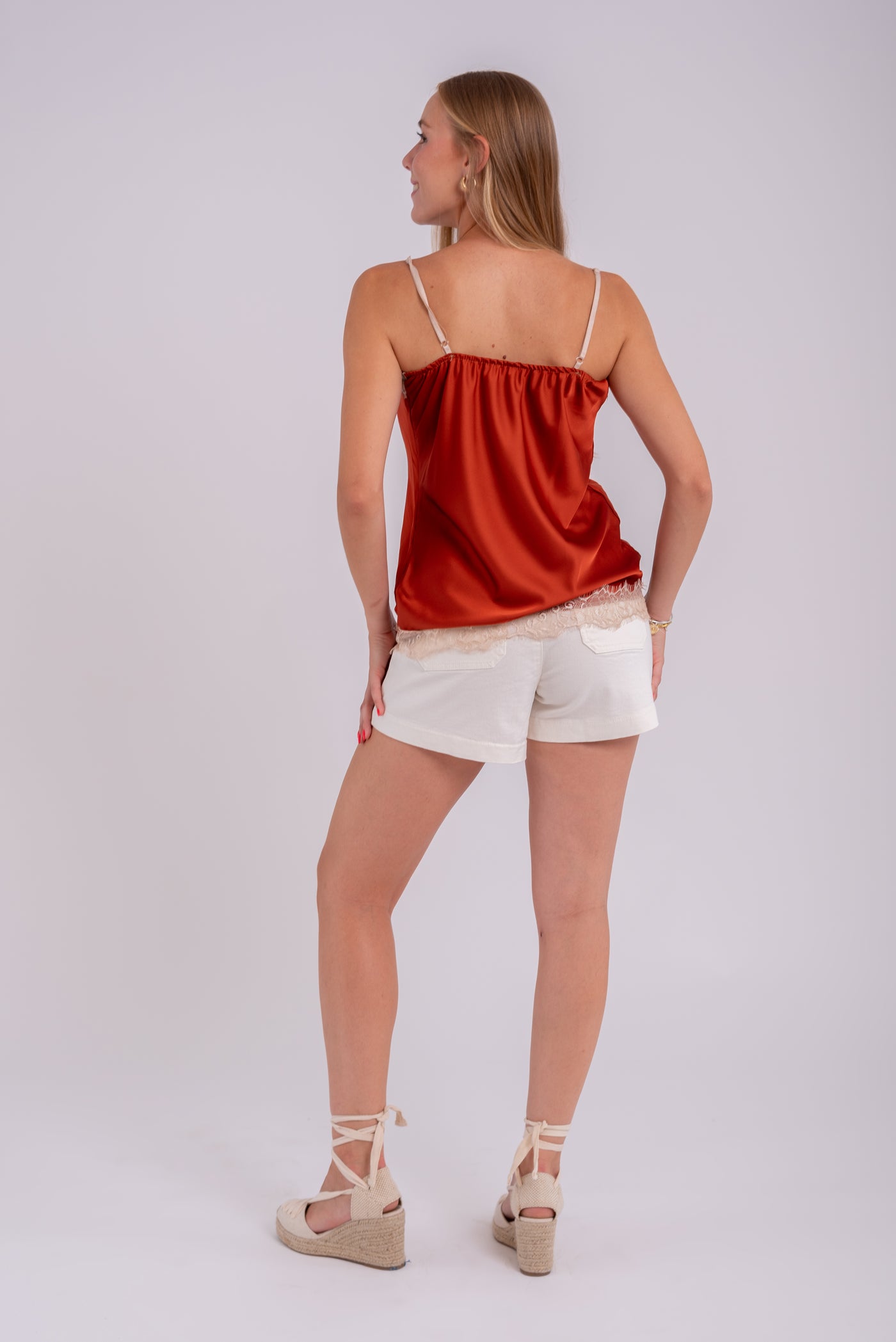 Top Janna Teja