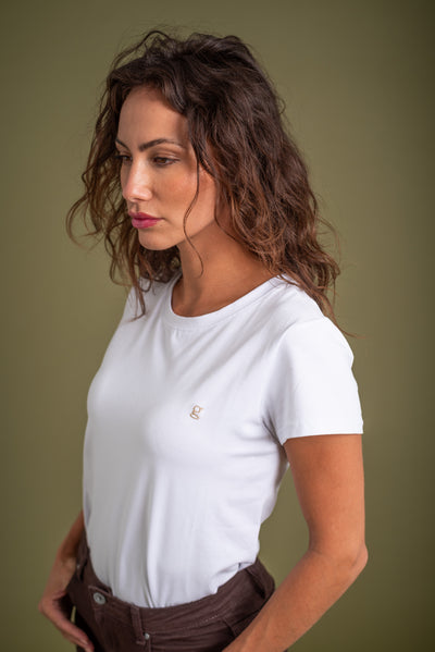 Camiseta Gilda Arena