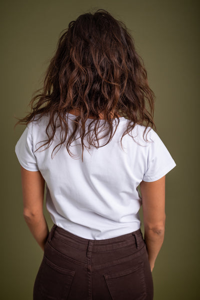 Camiseta Gilda Arena